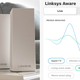 Image for article titled Linksys' Motion-Sensing Wifi Now Uses All Your Wireless Devices For More Accurate Alerts